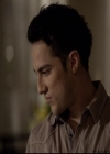 VampireDiariesWorld-dot-org_2x02BraveNewWorld1922.jpg