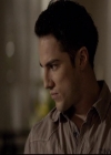 VampireDiariesWorld-dot-org_2x02BraveNewWorld1923.jpg