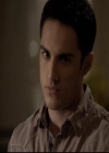 VampireDiariesWorld-dot-org_2x02BraveNewWorld1925.jpg