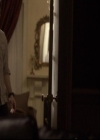 VampireDiariesWorld-dot-org_2x02BraveNewWorld1927.jpg