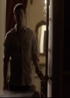 VampireDiariesWorld-dot-org_2x02BraveNewWorld1928.jpg