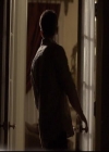 VampireDiariesWorld-dot-org_2x02BraveNewWorld1929.jpg