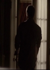 VampireDiariesWorld-dot-org_2x02BraveNewWorld1930.jpg