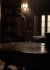 VampireDiariesWorld-dot-org_2x02BraveNewWorld1932.jpg