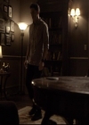 VampireDiariesWorld-dot-org_2x02BraveNewWorld1933.jpg