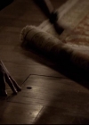 VampireDiariesWorld-dot-org_2x02BraveNewWorld1935.jpg