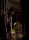 VampireDiariesWorld-dot-org_2x02BraveNewWorld1936.jpg