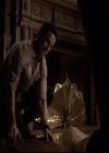 VampireDiariesWorld-dot-org_2x02BraveNewWorld1937.jpg