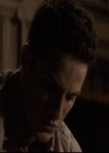 VampireDiariesWorld-dot-org_2x02BraveNewWorld1939.jpg