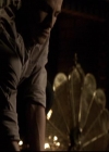 VampireDiariesWorld-dot-org_2x02BraveNewWorld1943.jpg