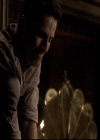 VampireDiariesWorld-dot-org_2x02BraveNewWorld1944.jpg