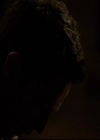 VampireDiariesWorld-dot-org_2x02BraveNewWorld1947.jpg