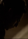 VampireDiariesWorld-dot-org_2x02BraveNewWorld1948.jpg