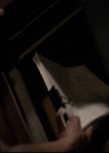 VampireDiariesWorld-dot-org_2x02BraveNewWorld1950.jpg