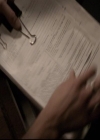 VampireDiariesWorld-dot-org_2x02BraveNewWorld1951.jpg