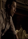 VampireDiariesWorld-dot-org_2x02BraveNewWorld1953.jpg