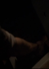 VampireDiariesWorld-dot-org_2x02BraveNewWorld1956.jpg