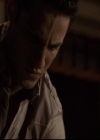 VampireDiariesWorld-dot-org_2x02BraveNewWorld1959.jpg