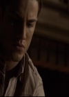 VampireDiariesWorld-dot-org_2x02BraveNewWorld1960.jpg