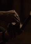 VampireDiariesWorld-dot-org_2x02BraveNewWorld1964.jpg