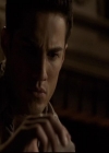 VampireDiariesWorld-dot-org_2x02BraveNewWorld1965.jpg