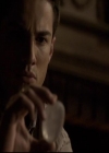 VampireDiariesWorld-dot-org_2x02BraveNewWorld1966.jpg