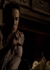 VampireDiariesWorld-dot-org_2x02BraveNewWorld1969.jpg