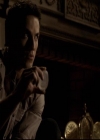 VampireDiariesWorld-dot-org_2x02BraveNewWorld1970.jpg