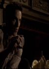 VampireDiariesWorld-dot-org_2x02BraveNewWorld1971.jpg