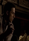 VampireDiariesWorld-dot-org_2x02BraveNewWorld1972.jpg