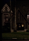 VampireDiariesWorld-dot-org_2x02BraveNewWorld1975.jpg