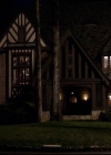 VampireDiariesWorld-dot-org_2x02BraveNewWorld1976.jpg