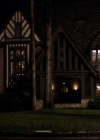 VampireDiariesWorld-dot-org_2x02BraveNewWorld1977.jpg