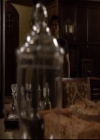 VampireDiariesWorld-dot-org_2x02BraveNewWorld1978.jpg