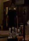 VampireDiariesWorld-dot-org_2x02BraveNewWorld1979.jpg