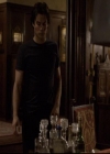 VampireDiariesWorld-dot-org_2x02BraveNewWorld1980.jpg