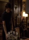 VampireDiariesWorld-dot-org_2x02BraveNewWorld1981.jpg