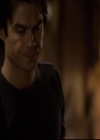 VampireDiariesWorld-dot-org_2x02BraveNewWorld1982.jpg