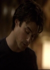 VampireDiariesWorld-dot-org_2x02BraveNewWorld1983.jpg