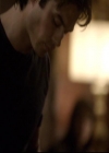 VampireDiariesWorld-dot-org_2x02BraveNewWorld1984.jpg