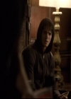 VampireDiariesWorld-dot-org_2x02BraveNewWorld1985.jpg