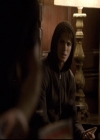 VampireDiariesWorld-dot-org_2x02BraveNewWorld1986.jpg