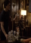 VampireDiariesWorld-dot-org_2x02BraveNewWorld1987.jpg