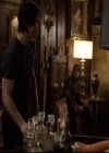 VampireDiariesWorld-dot-org_2x02BraveNewWorld1988.jpg