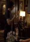 VampireDiariesWorld-dot-org_2x02BraveNewWorld1989.jpg