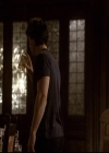 VampireDiariesWorld-dot-org_2x02BraveNewWorld1990.jpg