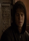 VampireDiariesWorld-dot-org_2x02BraveNewWorld1992.jpg