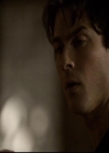 VampireDiariesWorld-dot-org_2x02BraveNewWorld1993.jpg