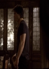 VampireDiariesWorld-dot-org_2x02BraveNewWorld1995.jpg