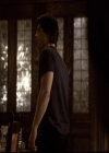 VampireDiariesWorld-dot-org_2x02BraveNewWorld1996.jpg